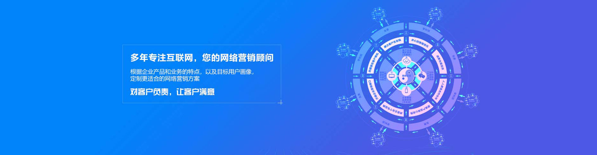 香坊微博信息流